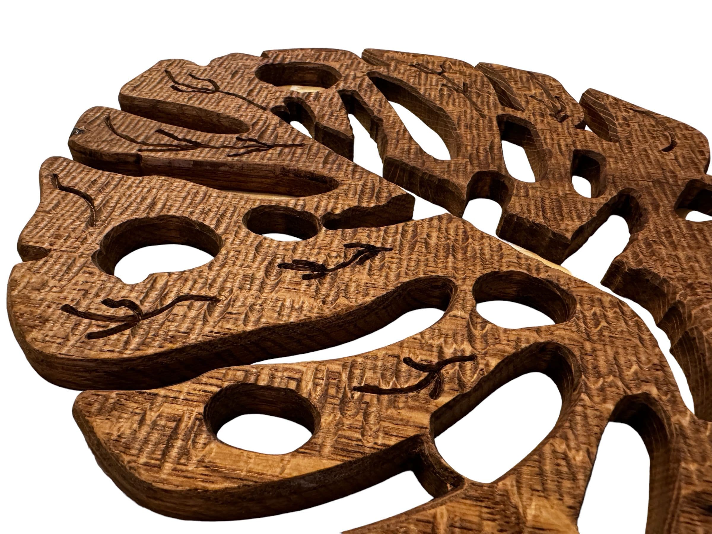 List - pod horúci hrniec