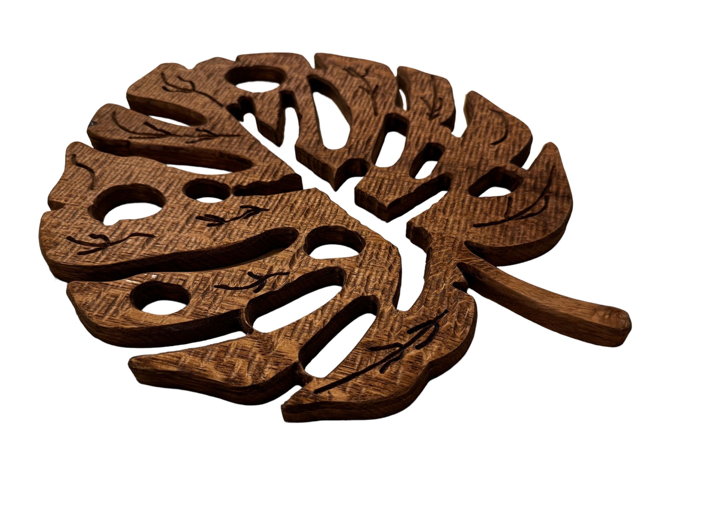 List - pod horúci hrniec